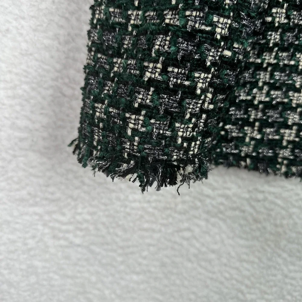 Rachel Zoe brand rachel